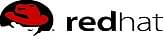 Red Hat India Pvt Ltd